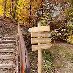 Villa Felice Luxory Escape Monviso Unesco *